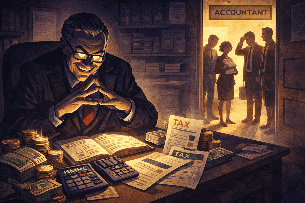 Making Tax Digital for CIS Subcontractors: Quarterly Updates, Deductions and Refunds