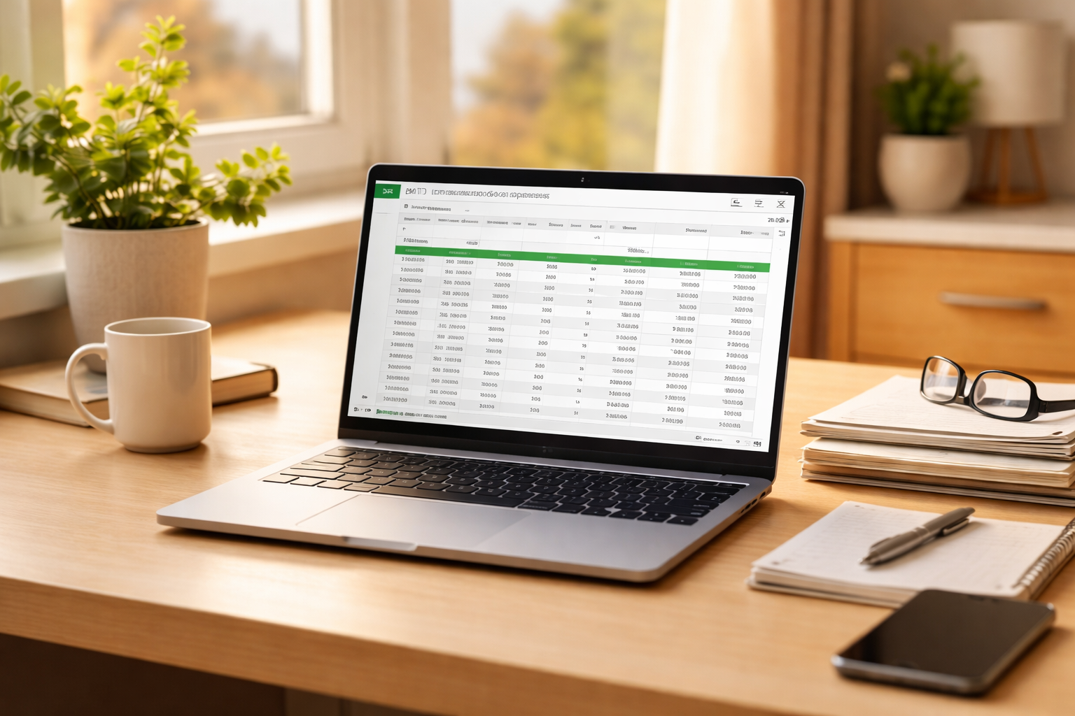 MTD Starts in April 2026 — What to Do If You Haven't Signed Up Yet