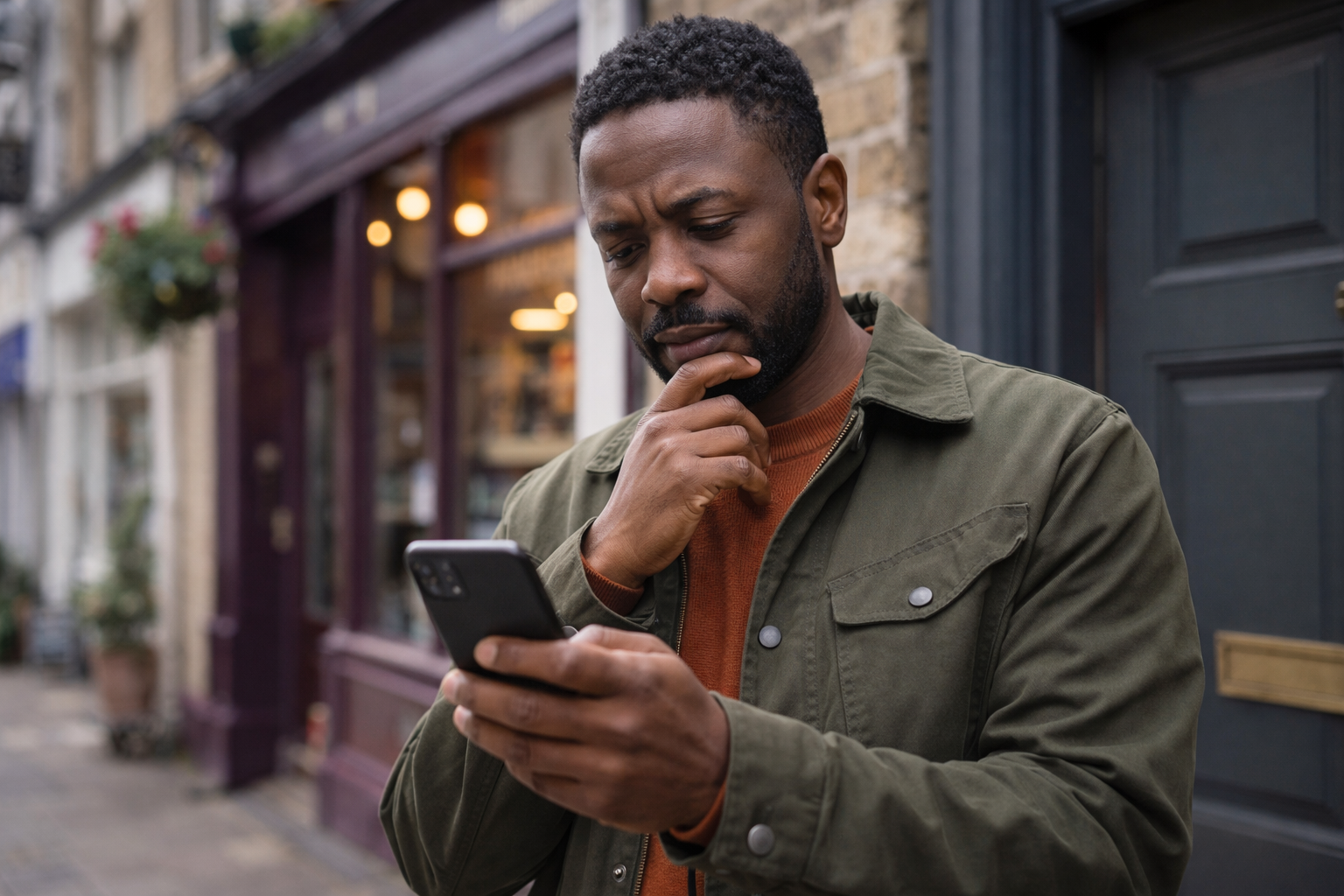 Free MTD Spreadsheet Template (Download)