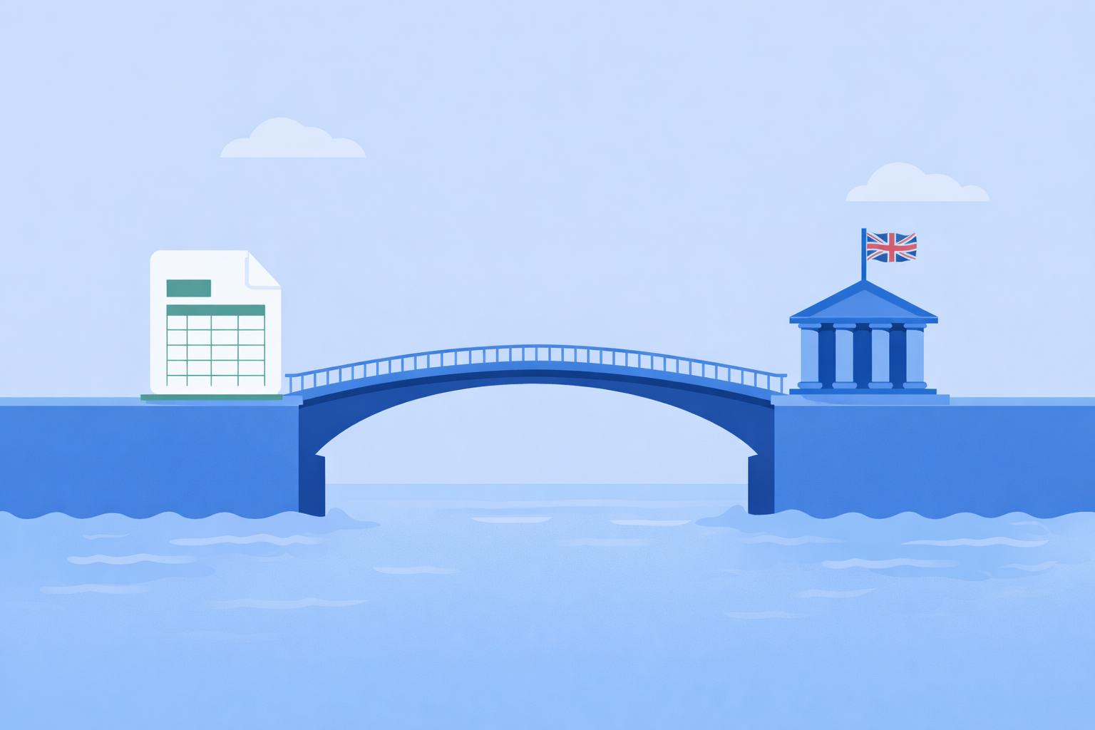 How to Sign Up for MTD on GOV.UK — Step by Step