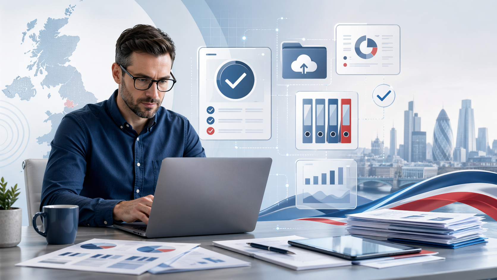 MTD ITSA Is Live: Your Action Plan for the Next 90 Days