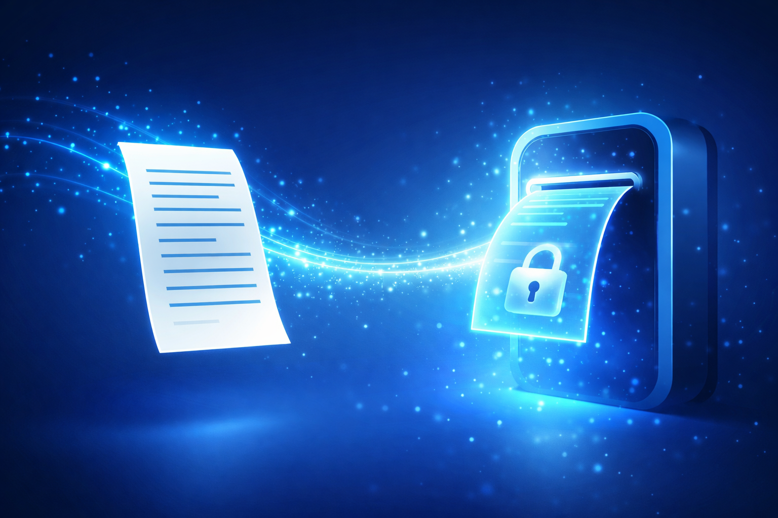 What Happens If I Ignore Making Tax Digital?